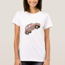 Pesquisar por feminine power camisetas Original