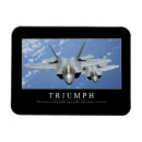 Pesquisar por avião de combate imas Jetfighter