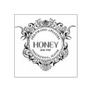 Pesquisar por escritorio escola Personalizar