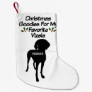 Pesquisar por vizsla meias de natal Animal