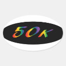 Pesquisar por ultra adesivos 50k