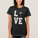 Pesquisar por camisas do secretário camisetas Amor