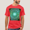 Pesquisar por iconografia camisetas Hinduísmo