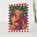 Pesquisar por cardeal natal cartoes Verde