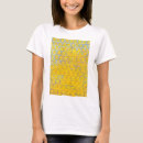 Pesquisar por glover camisetas Selvagem