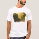 Pesquisar por danby camisetas 1793 1861