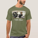 Pesquisar por michael camisetas Democratas