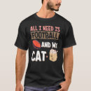 Pesquisar por gato futebol camisetas Preciso