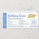 Pesquisar por cruzeiro aniversário convites Navio de cruzeiro