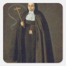 Pesquisar por 1620 adesivos Silva