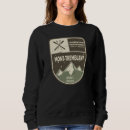 Pesquisar por esqui moletons com capuz Snowboard