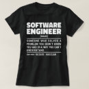 Pesquisar por informática engenharia camisetas Ciência de dados