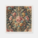 Pesquisar por design floral Vitoriano