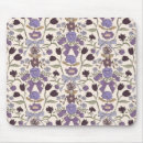 Pesquisar por laptop floral Boho