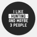 Pesquisar por caças adesivos Diversão