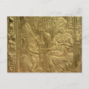 Pesquisar por tutankhamen cartoes postais Dinastia