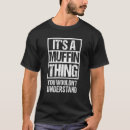 Pesquisar por doce camisetas Padeiro