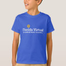 Pesquisar por da escola primária camisetas For kids
