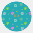 Pesquisar por flores bonitas adesivos Girl