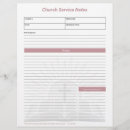 Pesquisar por cristão papel timbrado Igreja