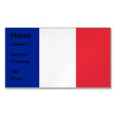 Pesquisar por celebração padrao cartao de visita Para eles