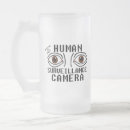 Pesquisar por humano canecas Engraçado