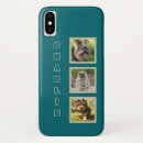 Pesquisar por de telefone originais capas Legal