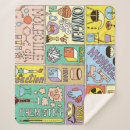 Pesquisar por química mantas Ciência