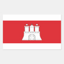 Pesquisar por hamburg adesivos Sinalizador