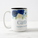 Pesquisar por royal canecas Para eles