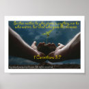Pesquisar por poster inspirado pósteres pôsteres Imagens