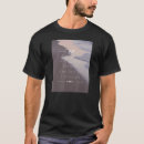 Pesquisar por trouxas camisetas Pegadas