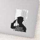 Pesquisar por proud adesivos Eua