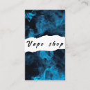 Pesquisar por cigarro cartao de visita Fita