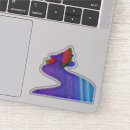 Pesquisar por melancia artesanato material Verão