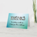 Pesquisar por desafios cartoes Humor