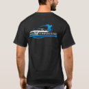 Pesquisar por mecânico de automóvel camisetas Profissional
