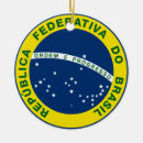 Pesquisar por de brasil ornamentos Sul
