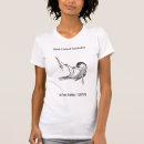 Pesquisar por chickadee camisetas Arte