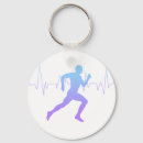 Pesquisar por corredor chaveiros Atlético