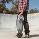 Pesquisar por cactos skates Suculento
