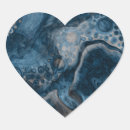 Pesquisar por azul marrom adesivos Castanho