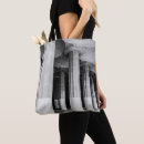 Pesquisar por barcelona bolsas Europa