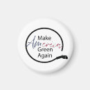 Pesquisar por tesla imas Elétrico