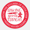 Pesquisar por etiquetas do biscoito do natal adesivos Espíritos fazeres brilhantes