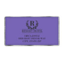 Pesquisar por prata etiquetas Metálico