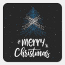 Pesquisar por bandeira escocesa adesivos Escócia