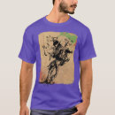 Pesquisar por artes marciais japonesas camisetas Mama