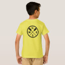 Pesquisar por leste norte camisetas Sul
