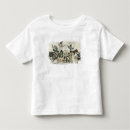 Pesquisar por grasnado camisetas Doutor